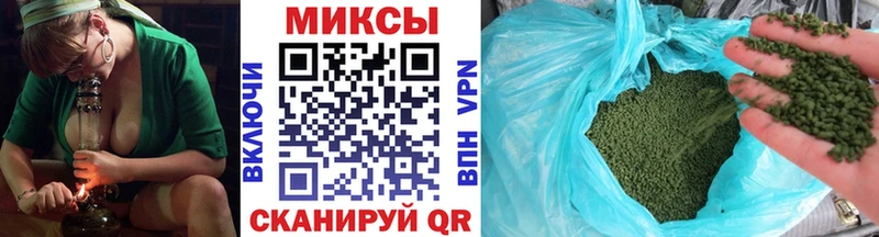мега сайт Билибино Бутират 1.4BDO