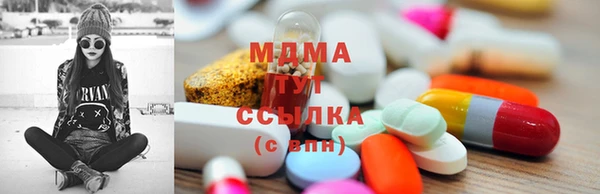 не бодяженный Алексин