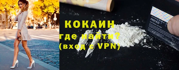 не бодяженный Алексин